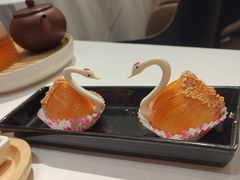 -陶陶居酒家(第十甫路总店)