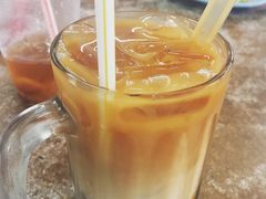 -丽丰茶冰室