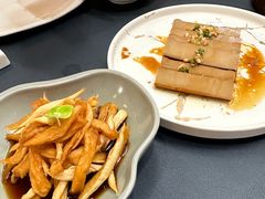 -源時代·江浙小馆