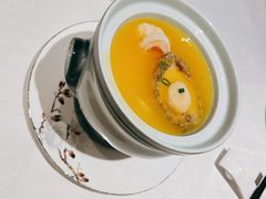 -百富源·海鲜辽菜(和平北大街店)