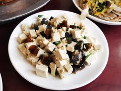 -山海关清和浑锅店