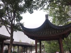 -嘉定博物馆
