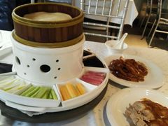 -金百万烤鸭店(马甸店)