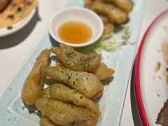 -码头见·潮汕菜(领展中心城店)