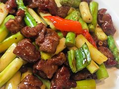 -聚福宝合苑食府(南头镇店)