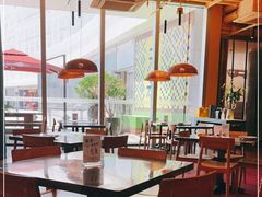 -simply thai天泰(世纪汇店)
