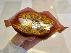 -泽田本家·铜锣烧(环贸店)