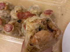 -白玉兰食品(甜云店)