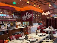 -ZHAO赵·牛扒坊(万象城店)