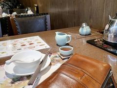 大堂-粤赏点(越秀城市广场店)