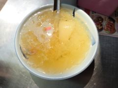 -聚百川(增城西城路店)