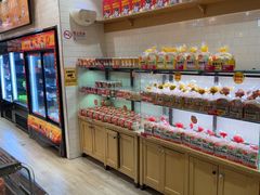 -味多美蛋糕(西安门店)