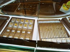 -国药中服免税(北京坊店)