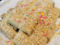 -绿雅居原生态农庄(小涌店)