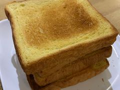 -鬼味烤翅(南锣鼓巷店)