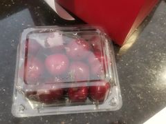 -百果园PAGODA(建业如意家园店)