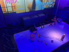 -星聚会KTV(前海印里店)