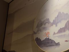 -耳域躺式采耳馆SPA馆(王家湾店)