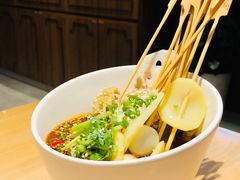 -人民公园(罗湖区)