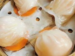 -ZEN采蝶轩·粤味臻鲜·手作点心·商务宴请(泰州店)