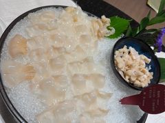 -协成海鲜火锅(海洋花园店)