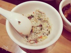 -锅首鲜品火锅(鸳鸯店)