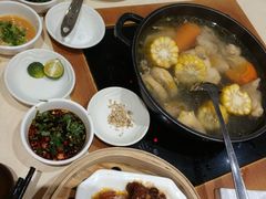 -稻香迎囍皇宫(港惠店)