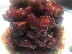 -玉玲珑(陆家嘴店)