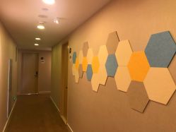 -海豚湾高端月子会所(黄浦店)