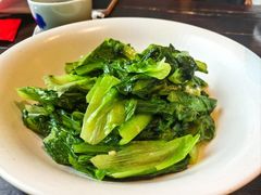 -衢农会·衢州菜·宴请(国际机场店)