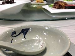 -皮五鱼汤面(老街店)