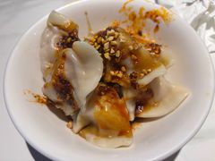 -付小姐在成都(五道口店)
