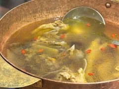 -蓉城小馆(科兴店)