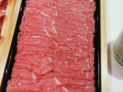 -祥源胡同·涮牛羊肉火锅(花桥店)