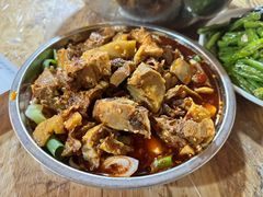 -周血旺老店