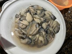 -拉完海鲜大排档(温岭店)