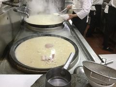 -春发生饭店·非遗(南院门店)