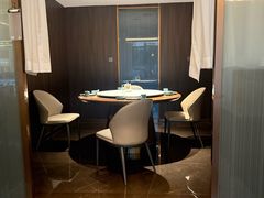 -船家渔(徐州北路店)