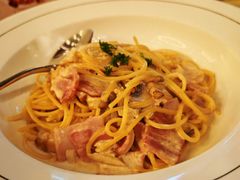 -COMMUNE幻师(五角场店)