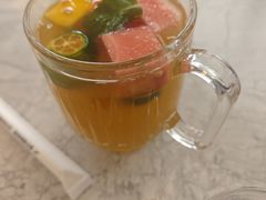 -西堤牛排(南京龙江店)