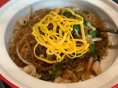 -荷风细雨·中国茶宴(碧云店)