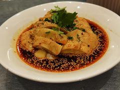 -成事园(兰溪店)