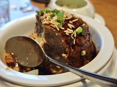 -扬州狮子楼·非遗淮扬菜(东关街店)