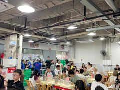 -笨罗卜浏阳菜馆(太平街店)