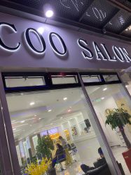 -Coo Hair salon