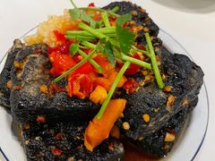 -老长沙龙虾馆·聚会餐厅(白石洲店)