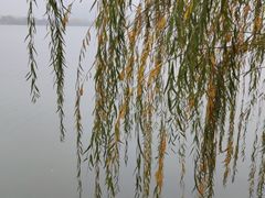 -石湖景区