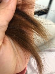 点击看大图 -OnHair造型