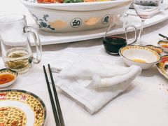 -宁波状元楼酒店(和义路店)