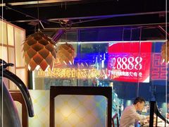 -川里谈·川味小馆(北京路店)